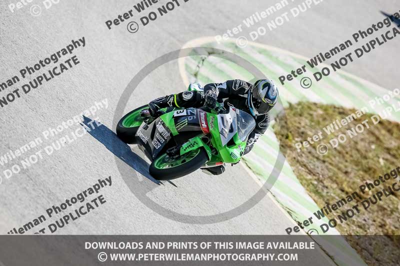 enduro digital images;event digital images;eventdigitalimages;no limits trackdays;park motor;park motor no limits trackday;park motor photographs;park motor trackday photographs;peter wileman photography;racing digital images;trackday digital images;trackday photos